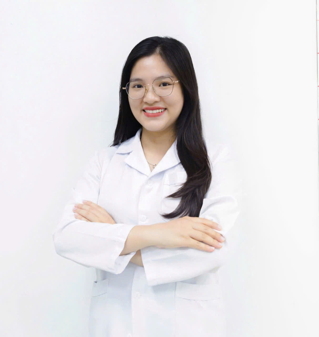Đinh Thị Hoa